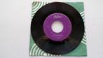 WANDA JACKSON - Happy, happy birthday (45t), 7 inch, Single, Ophalen of Verzenden, Zo goed als nieuw
