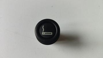 Aanstekerplug BMW 3 / 5 / Z3 Z8 serie E36 E39  613483832 148