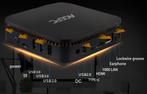 Mini PC ACEPC AK1, Informatique & Logiciels, Ordinateurs de bureau, 8 GB, Comme neuf, Enlèvement, SSD