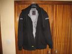 Motorhoodie Kevlar XXL Booster Core, prima staat, Ophalen, Heren, Jas | textiel