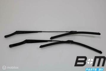 Set ruitenwissers VW Scirocco beschikbaar voor biedingen