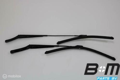 Set ruitenwissers VW Scirocco, Auto-onderdelen, Overige Auto-onderdelen, Gebruikt