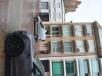 App Nieuwpoort-bad, Antwerpen of Vlaanderen, Appartement, 1 slaapkamer, Overige