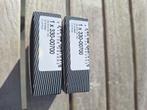 Modular dimmer niko 330-00700, Ophalen, Nieuw, Overige typen