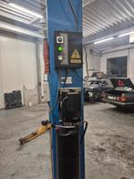 Hefbrug, Auto diversen, Autogereedschap, Ophalen of Verzenden