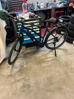 Giant explore E+ 2 neuf 0 km, Ophalen, Nieuw, Giant