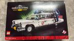 Nieuw LEGO 10274 Ghostbusters, Ophalen of Verzenden, Nieuw, Lego