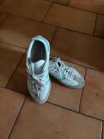 schoenen, Vêtements | Femmes, Chaussures, Enlèvement ou Envoi, Comme neuf