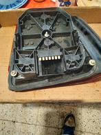 Linker achterlicht saab 9000 hatchback, Auto-onderdelen, Ophalen of Verzenden, Saab