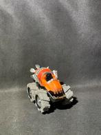 Skylanders Superchargers Thump Truck, Games en Spelcomputers, Ophalen of Verzenden, Zo goed als nieuw