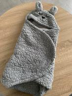 Wikkeldeken Jollein, Enlèvement ou Envoi