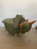 Feel furniture kinder dierenstoel Dino, Ophalen, Nieuw, Overige typen