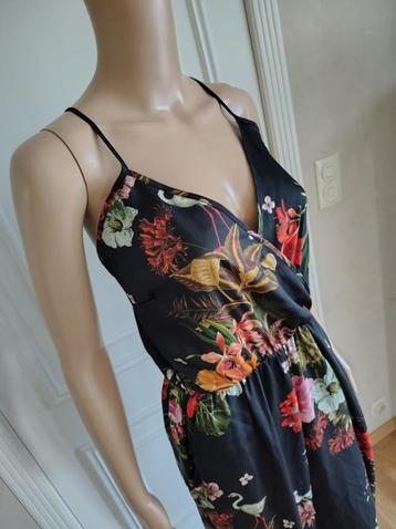 nieuw jumpsuit van miss miss beschikbaar voor biedingen