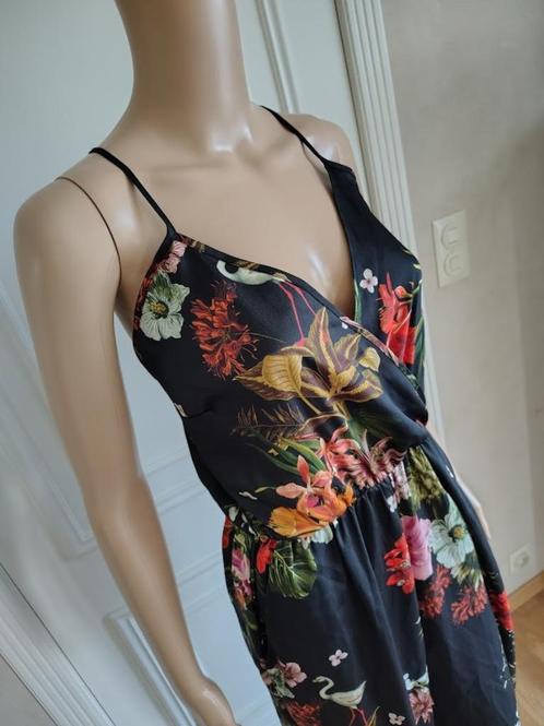 nieuw jumpsuit van miss miss, Kleding | Dames, Jumpsuits, Verzenden