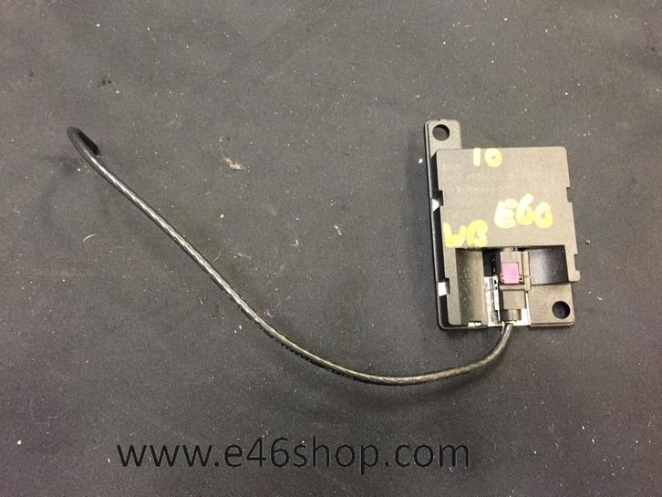 Antenne BWW E60 oem 6928461, Auto diversen, Autoradio's, Ophalen of Verzenden