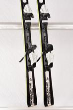 130 kinder ski's HEAD WORLDCUP i.RACE TEAM, Sport en Fitness, Gebruikt, Verzenden, 100 tot 140 cm, Carve