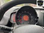 MOTOR Citroën C1 (|1639361980|190000Q140|190000Q130|), Auto-onderdelen, Gebruikt, Citroën