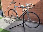Clemenso projectje, Fietsen en Brommers, Fietsen | Racefietsen, 28 inch, Gebruikt, Staal, Heren