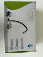 Muurmengkraan, Ophalen, Nieuw, Kraan