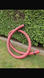 Wachtbuis, Doe-het-zelf en Bouw, Ophalen, 6 meter of meer, Overige typen, PVC