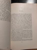 Offset druk - F.W. Van Damme, Ophalen of Verzenden, Gelezen, Grafische vormgeving, F.W. Van Damme