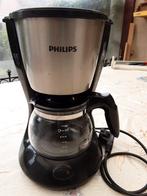 Koffiezetapparaat, Ophalen of Verzenden
