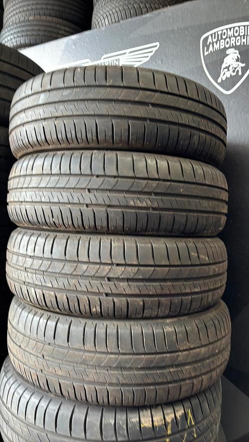 18565r15 185/65r15 185 65 r15, Auto diversen, Autosport-onderdelen, Zo goed als nieuw, Ophalen