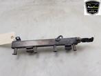 INJECTIEGALERIJ Toyota Corolla Touring Sport (E21 / EH1), Gebruikt, Toyota