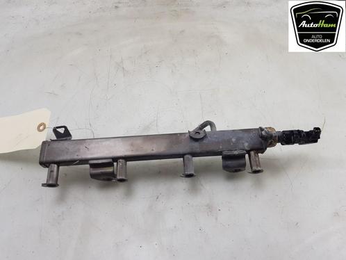 INJECTIEGALERIJ Toyota Corolla Touring Sport (E21 / EH1), Auto-onderdelen, Brandstofsystemen, Toyota, Gebruikt