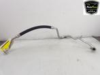 AIRCO LEIDING Caddy Cargo V (SBA / SBH) (|5WA816743|), Gebruikt, Volkswagen