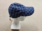 Gucci pet, Kleding | Dames, Hoeden en Petten, Ophalen of Verzenden, Nieuw, Pet