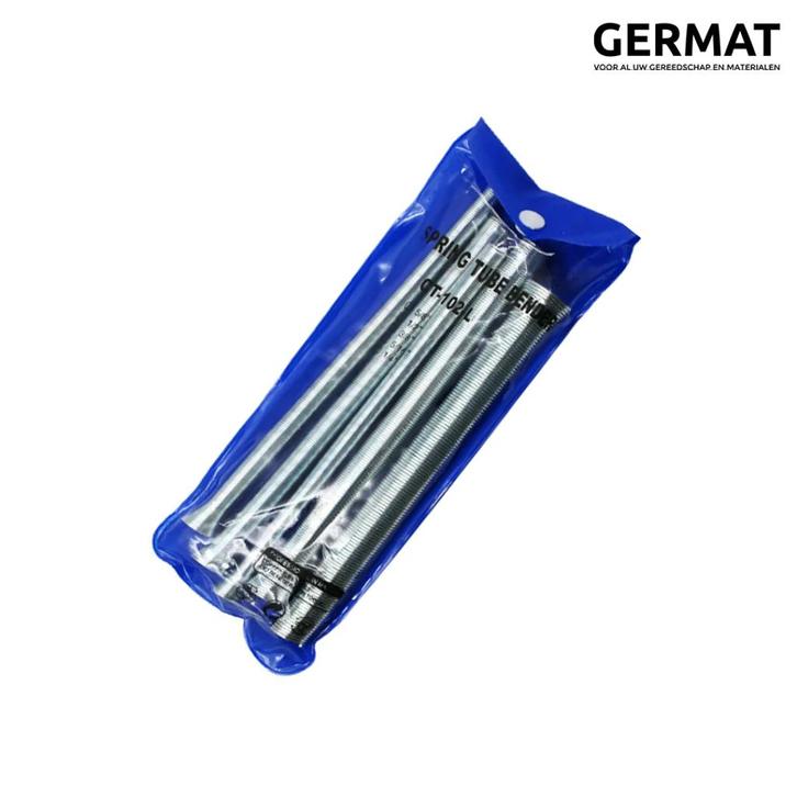 Ensemble de  5/8 », ½ », 3/8 », 5/16 », ¼ », Hobby & Loisirs créatifs, Bricolage, Neuf, Outillage ou Accessoires, Enlèvement ou Envoi