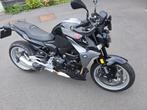 Moto bmw F900r, Motoren, Motoren | BMW, Motorrijbewijs A, Particulier, Handvatverwarming, Meer dan 35 kW