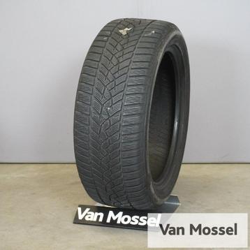 Goodyear Ultra Grip Performance Gen1 Winter 215/50/R17 beschikbaar voor biedingen