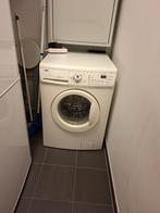 Wasmachine, Elektronische apparatuur, Wasmachines, 4 tot 6 kg, Ophalen, Gebruikt, Voorlader