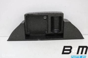 Gereedschapschuim VW Touran 1T3 1T0863470 beschikbaar voor biedingen