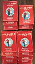 Collection Suske & Wiske, Collections, Personnages de BD, Comme neuf, Enlèvement