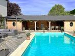 Maison à vendre à Waterloo, 636 m², Vrijstaande woning
