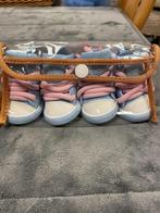 Setje van 4 schoentjes, Enlèvement ou Envoi, Neuf