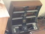 Modular case, Muziek en Instrumenten, Ophalen