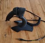 Voyager 1200g Scanner met usb kabel, Ophalen, Gebruikt, Metrologic, Windows