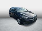 KIA cee'd Sportswagon 1.0 T-GDi Pulse, Voorwielaandrijving, Stof, Gebruikt, 600 kg