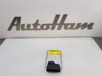 DIVERSEN Volkswagen Golf VII (AUA) (01-2012/03-2021), Auto-onderdelen, Gebruikt, Volkswagen