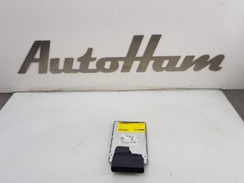 DIVERSEN Volkswagen Golf VII (AUA) (01-2012/03-2021), Auto-onderdelen, Overige Auto-onderdelen, Volkswagen, Gebruikt