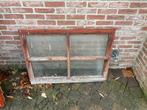 Raam, Doe-het-zelf en Bouw, Glas en Ramen, Ophalen, Gebruikt, Minder dan 80 cm, 80 tot 120 cm