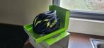 Casque vélo, Ophalen, Zo goed als nieuw, M