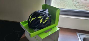Casque vélo  beschikbaar voor biedingen