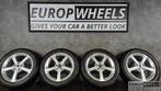 NIEUW 17 inch Mercedes A B CLA Klasse W247 W177 Winterbanden, Gebruikt, Banden en Velgen, 17 inch, Personenwagen