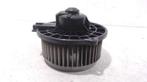 KACHEL VENTILATORMOTOR Liana (ERA / ERB / RH4) (1940001480), Gebruikt, Suzuki
