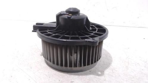 KACHEL VENTILATORMOTOR Liana (ERA / ERB / RH4) (1940001480), Auto-onderdelen, Airco en Verwarming, Suzuki, Gebruikt